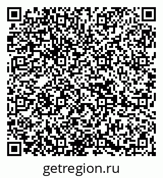 79269654544