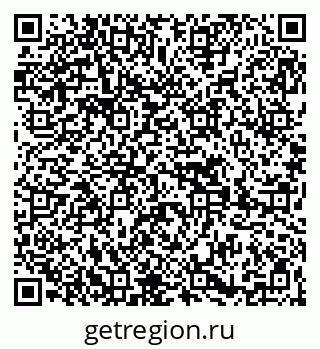79269654545