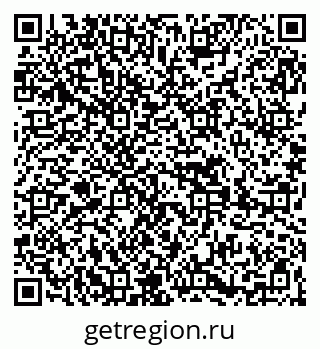 79269654546