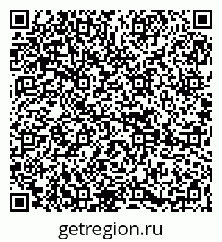 79269654549