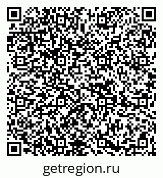 79269654550