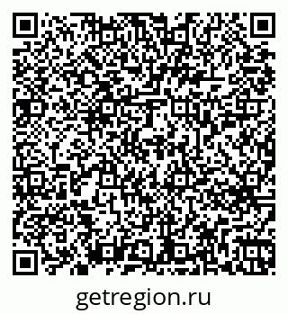 79269654551