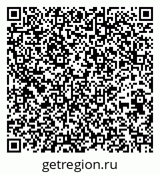 79269654552