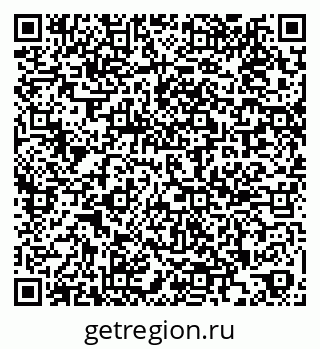 79269654554