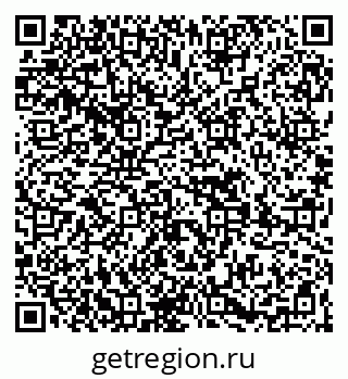 79269654558