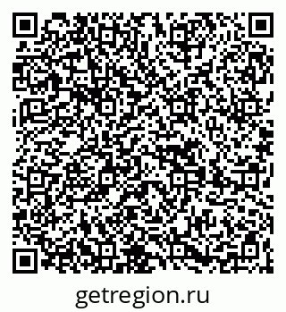79269654559