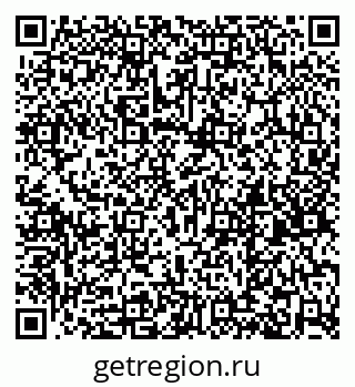 79269654562