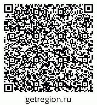 79269654568