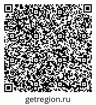 79269654570