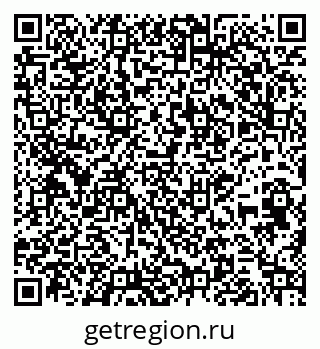 79269654572