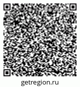 79269654573