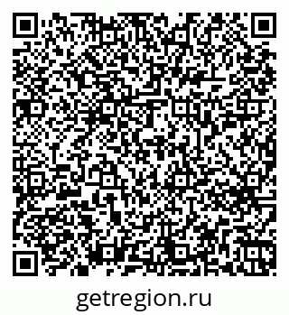 79269654574