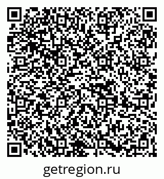 79269654578