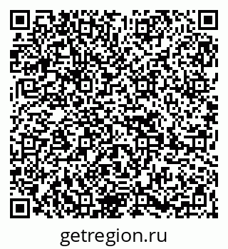 79269654579