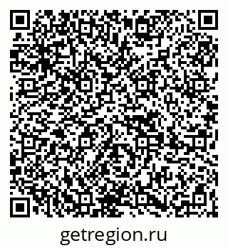 79269654580