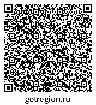 79269654586