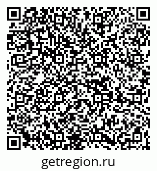 79269654593