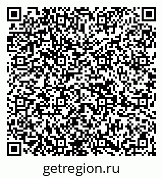 79269654594
