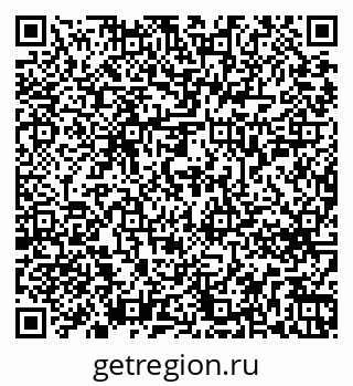 79269654596