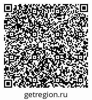79269654601