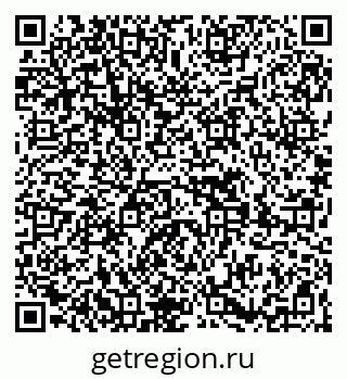 79269654602