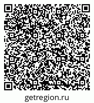 79269654603