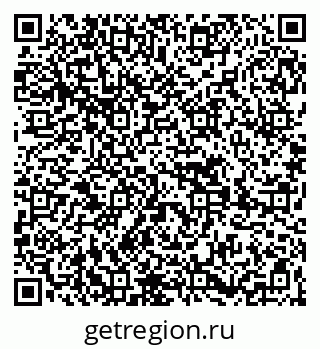 79269654611