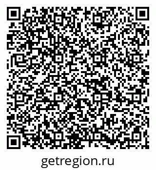 79269654613