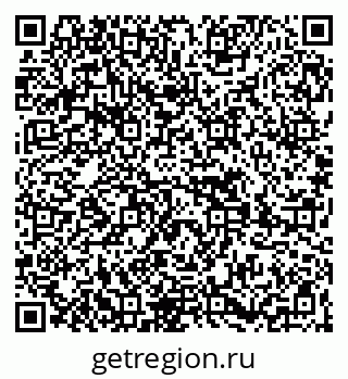 79269654616