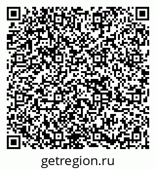 79269654618