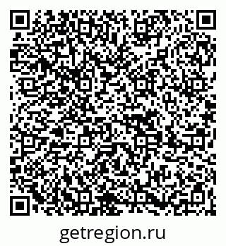 79269654619