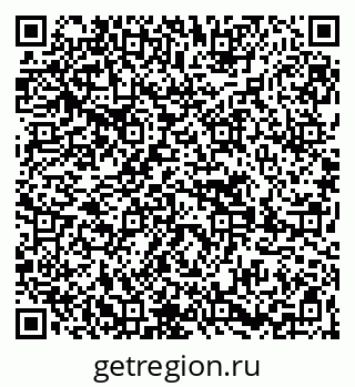 79269654623