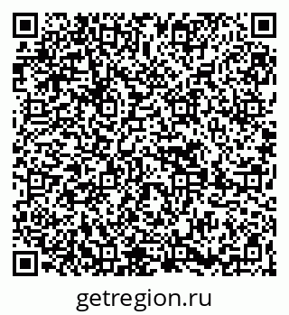 79269654624