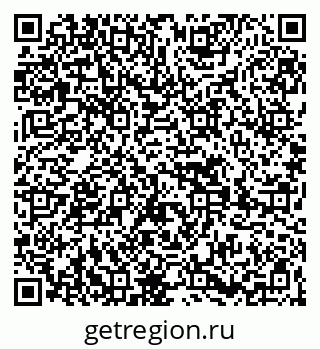 79269654626