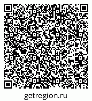 79269654635