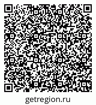 79269654638