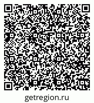 79269654639