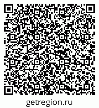 79269654644