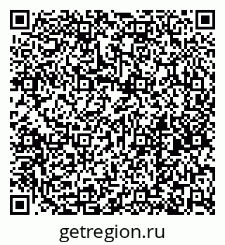 79269654645