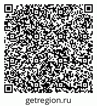 79269654648
