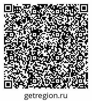 79269654650