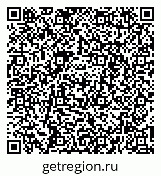 79269654654