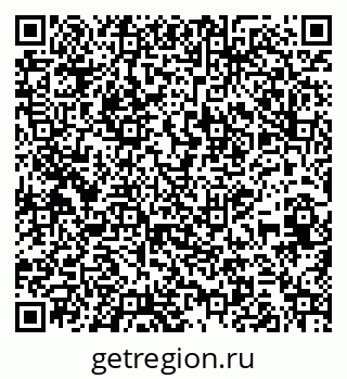 79269654658