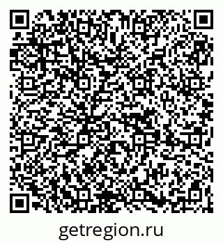 79269654660