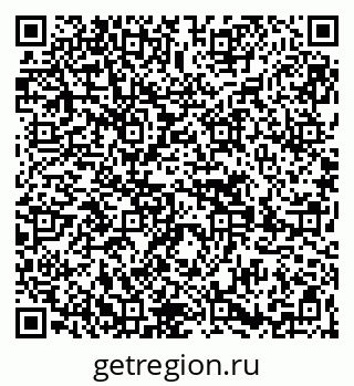 79269654661