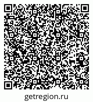 79269654662