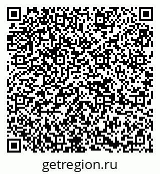79269654663