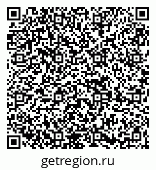 79269654666