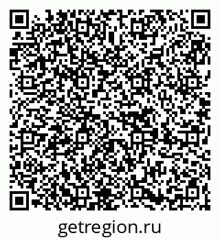 79269654669