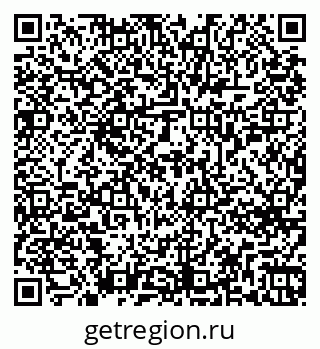 79269654670